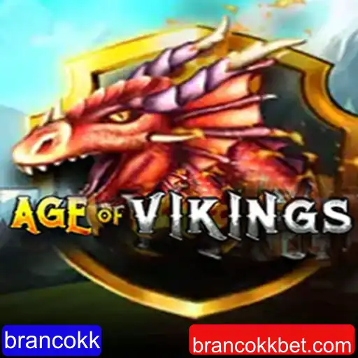 Age of Viking: Navegando em Épicos Nórdicos com Estratégia e Aventura