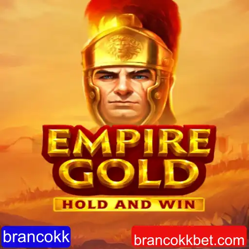 EmpireGold: Um Mergulho Profundo no Universo Estratégico de Jogos