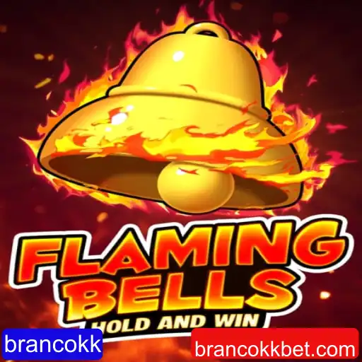 Explorando o Fenômeno do Jogo Flamingbells: Regras, Introdução e Eventos Atuais