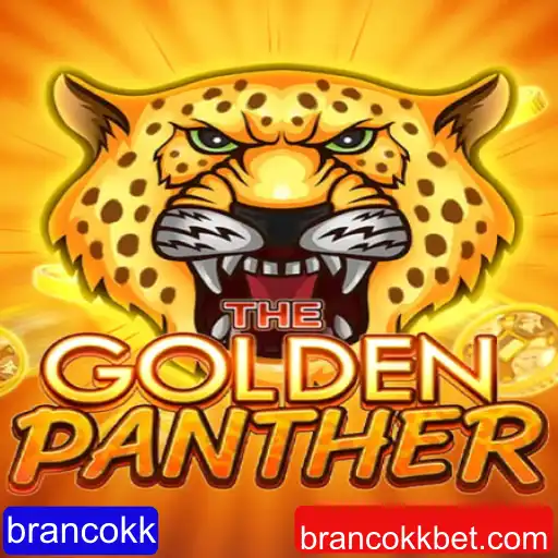 Descubra o Fascinante Mundo de GOLDENPANTHER