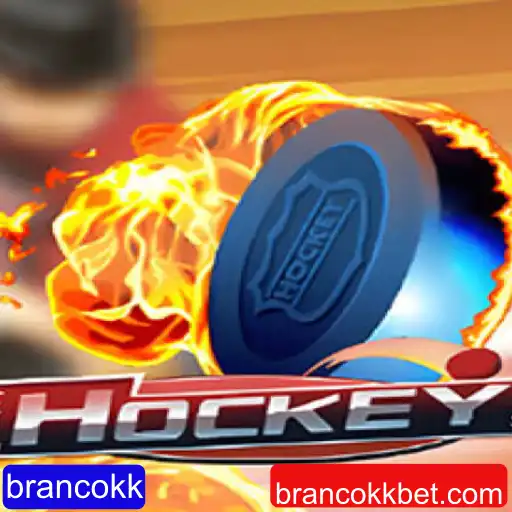 Descubra o Fascinante Mundo do Hockey: História, Regras e Atualidades