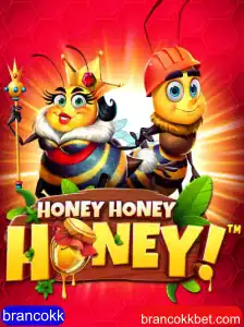 Descubra o Fascinante Mundo de HoneyHoneyHoney