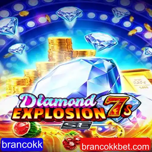 Explorando o Universo do Jogo DiamondExplosion7sSE: Uma Nova Dimensão no Entretenimento Gaming