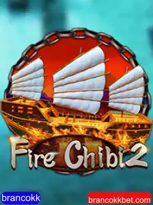 Explorando o Mundo de FireChibi2: Aventuras e Estratégia