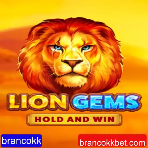 LionGems: Descubra o Fascinante Mundo do Jogo que Vai Conquistar Você