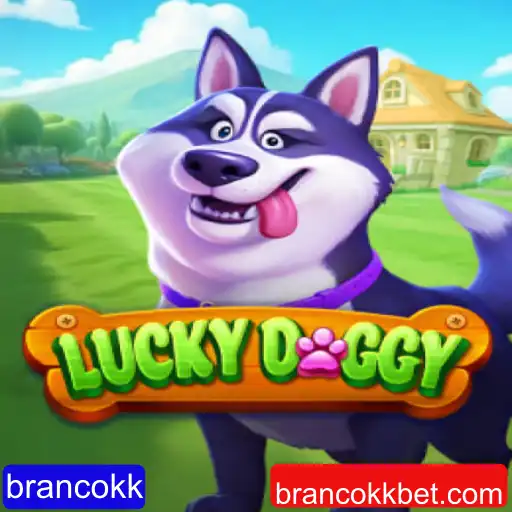Tudo Sobre LuckyDoggy: Descubra as Regras e a Emoção por Trás do Jogo com o Elemento 'brancokk'
