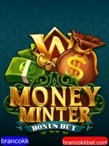Descubra o Mundo de MoneyMinterBonusBuy: Um Guia Completo