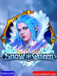 SnowQueen: Um Mergulho no Mundo Encantado do Jogo