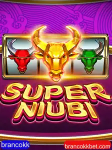 SuperNiubi: A Nova Sensação dos Jogos Multiplayer