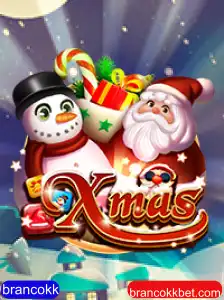 Descubra o Fascinante Mundo do Jogo 'Xmas'