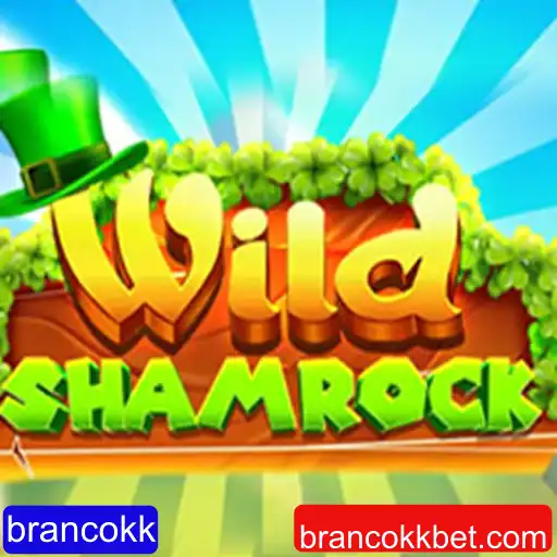 Explorando o Universo de WildShamrock: Uma Jornada pelas Regras e Aventura
